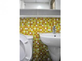 Yy318 Hotel Bukit Bintang Kuala Lumpur Eksteriør bilde